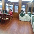 Hotel Crespo