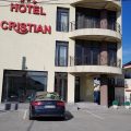 Hotel Cristian