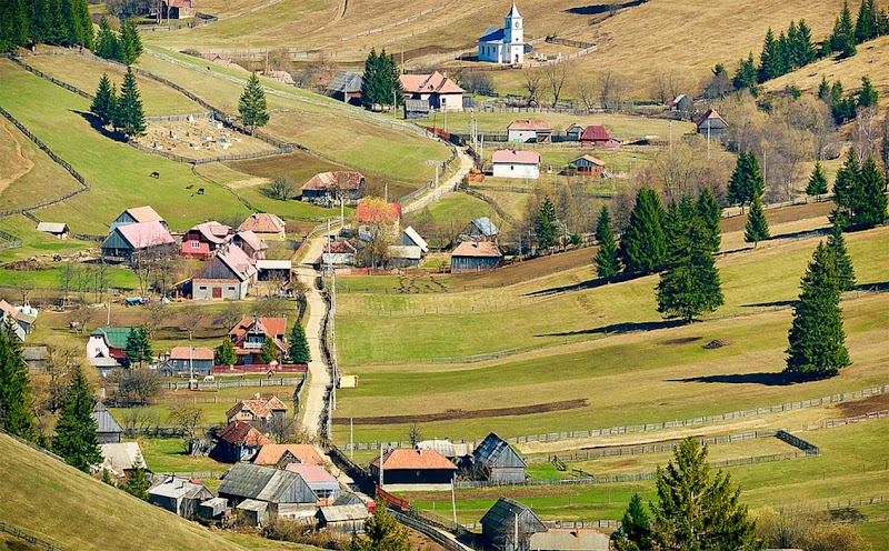 Hotel Csíksomlyó in Miercurea-Ciuc, Romania