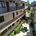 Hotel D’Mario