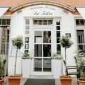 Hotel Da Felice