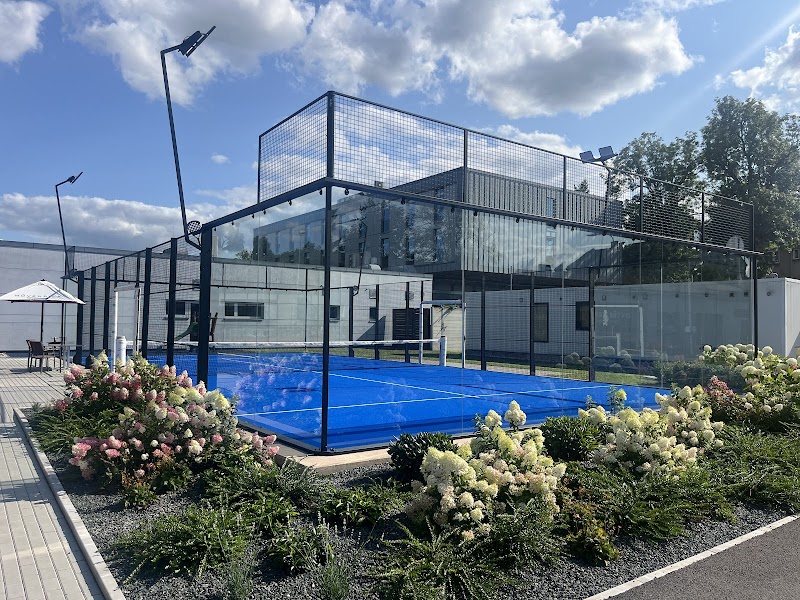 Hotel Davídek in Trutnov, Czechia