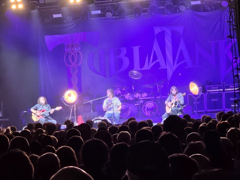 Hotel Dukla in Znojmo, Czechia