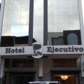 Hotel Ejecutivo