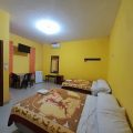 Hotel Ejecutivo