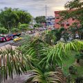 Hotel El Auca