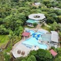 Hotel El Bosque