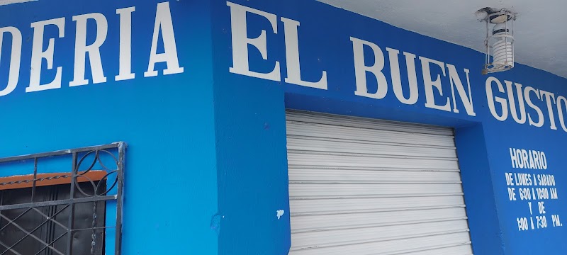 Hotel El Buen Gusto in Chiquimula, Guatemala