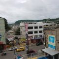 Hotel El Cisne
