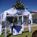 Hotel El Conquistador