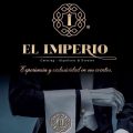 Hotel El Libertador