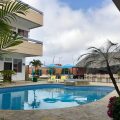 Hotel El Marinero