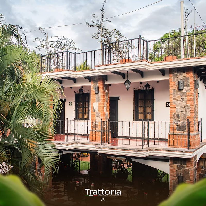 Hotel El Portal in Chiquimula, Guatemala