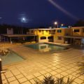 Hotel El Sol
