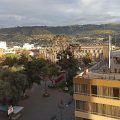 Hotel Emperador