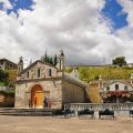 Hotel Endamo