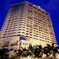 Hotel Equatorial Melaka