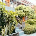Hotel Fernandina
