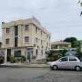 Hotel Fernando