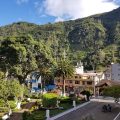 Hotel Flor de Oriente