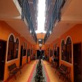 Hotel Francisco III