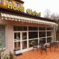 Hotel Global