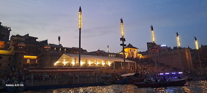 Hotel Glorious in Muar, Malaysia