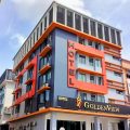 Hotel Golden View Nilai