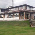 Hotel Gran Casona