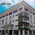 Hotel Gran Puyo