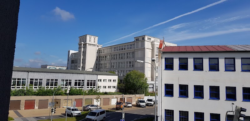Hotel Helada in Mlada Boleslav, Czechia