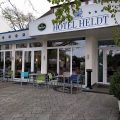 Hotel Heldt