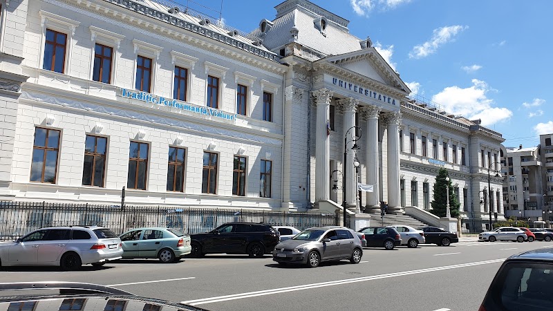 Hotel Helin Aeroport in Craiova, Romania