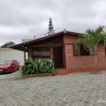 Hotel Hostería Palmetto