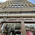 Hotel Imperial