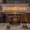 Hotel Impero Oradea