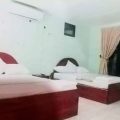 Hotel Indra