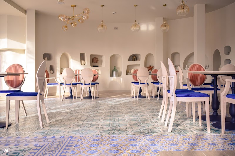 Hotel Intim in Focsani, Romania