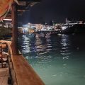Hotel Isla Sol