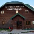 Hotel Javor