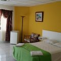 Hotel Juan Sebastián