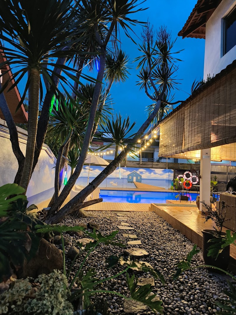 Hotel Kajang Villa in Kajang, Malaysia