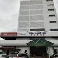 Hotel Kluang Baru