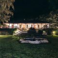 Hotel La Casona
