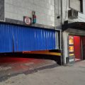 Hotel La Cigarra
