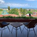 Hotel La Fabril