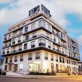 Hotel La Fuente