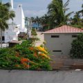 Hotel La Gran Tortuga