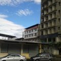 Hotel La Herradura