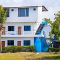 Hotel La Jungla